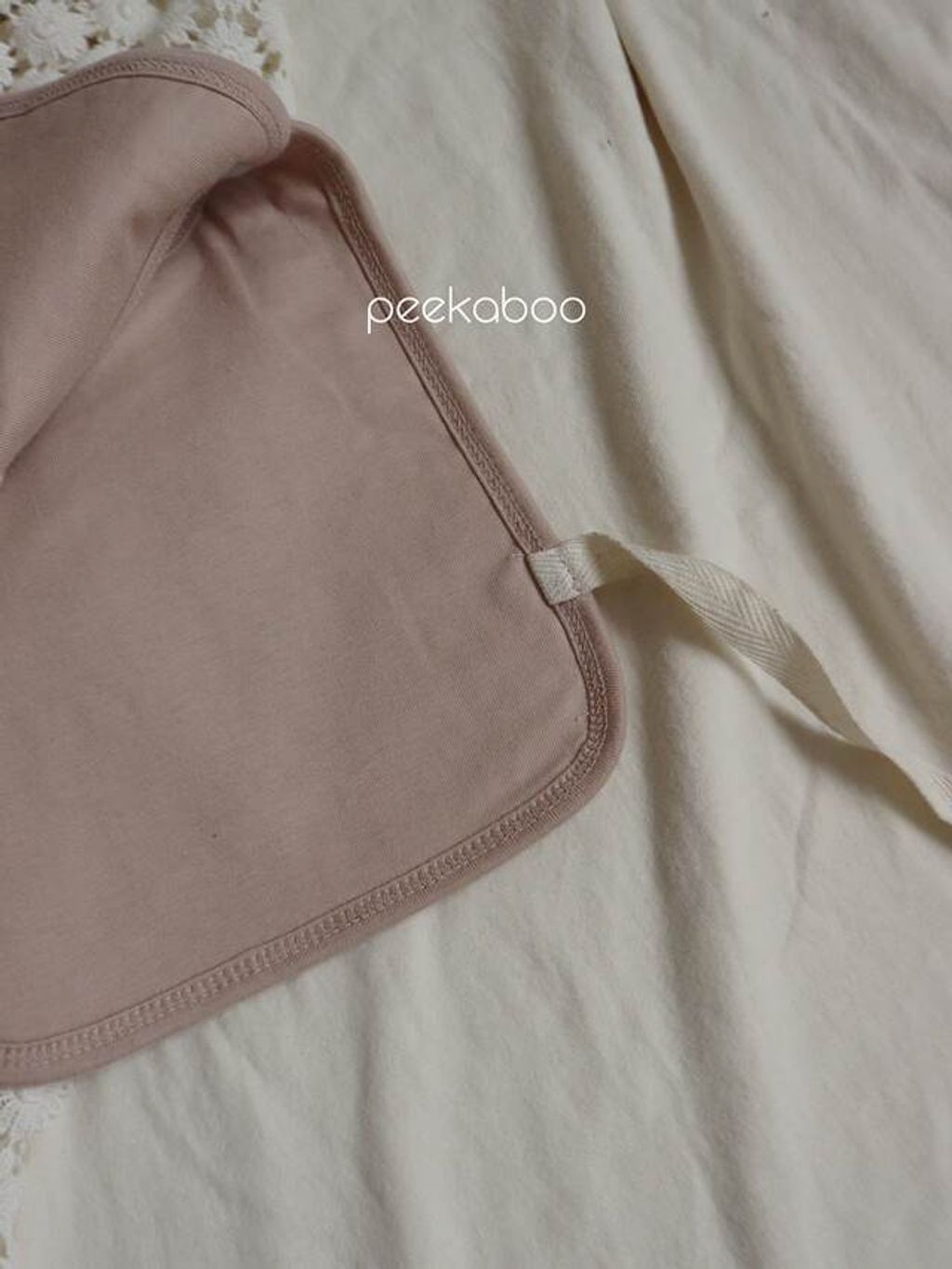 image_6CF11118-8CB2-4B00-A580-05B868B5F0A9_1761615145