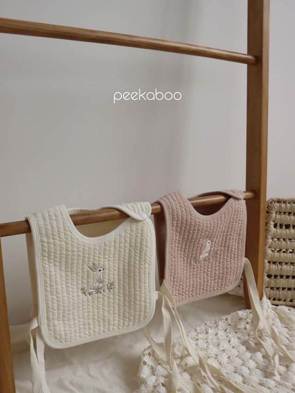 image_441D40B4-72BF-43CD-A253-6AD6455E3ACA_1761615145