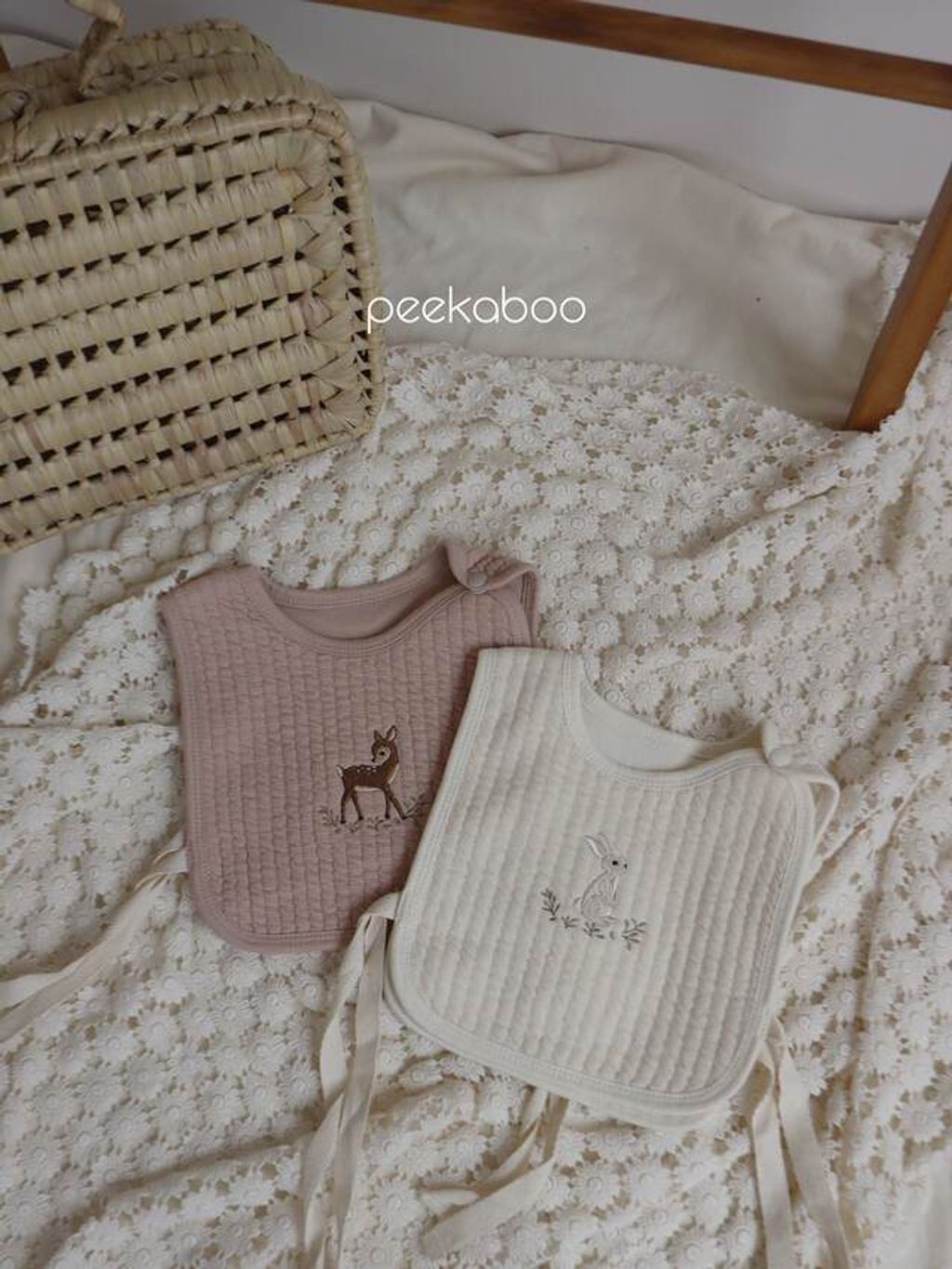 image_989E0FE4-592A-4C39-BA5E-10C3D1BF0922_1761615145