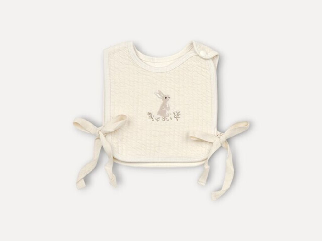 image_9E2BB49F-3F7E-4487-970D-820A46D70475_1761615145