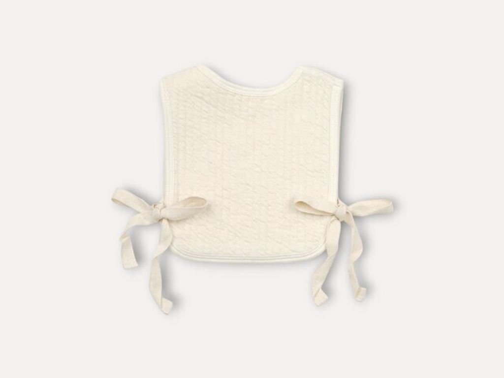 image_AA238459-4CE2-46B9-A4D3-2B0280022A4A_1761615145