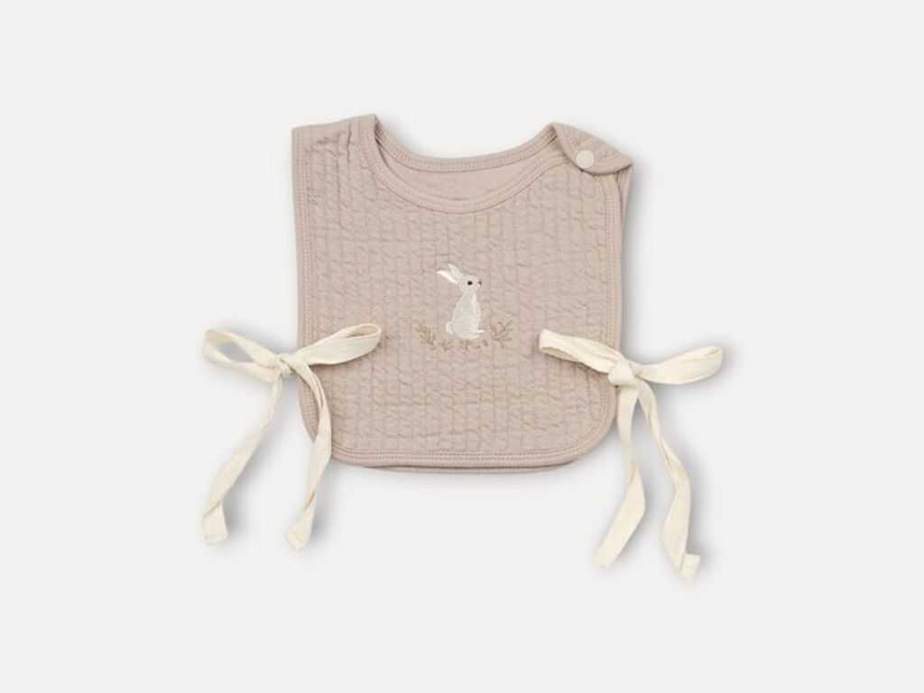 image_8BE6E2AD-5279-4C90-8449-4C9F8F9EC1FC_1761615145