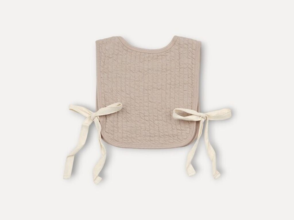 image_EF81DAD3-66F8-4DF1-B2E3-01BBE6C2A839_1761615145