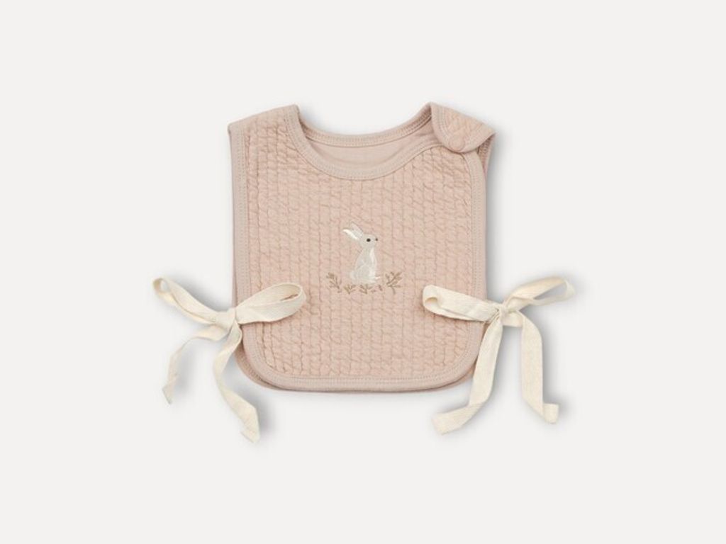 image_7D637694-3B6B-4138-A2F5-468493967797_1761615145