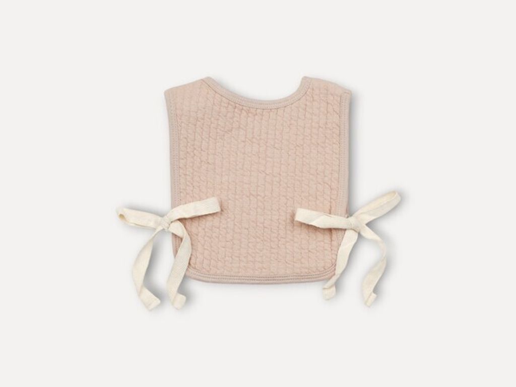 image_47737F5D-347E-4926-91E7-161729225EF4_1761615145