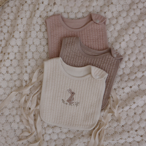 image_B0517193-C252-44CA-82F9-6614F94375B8_1761615190