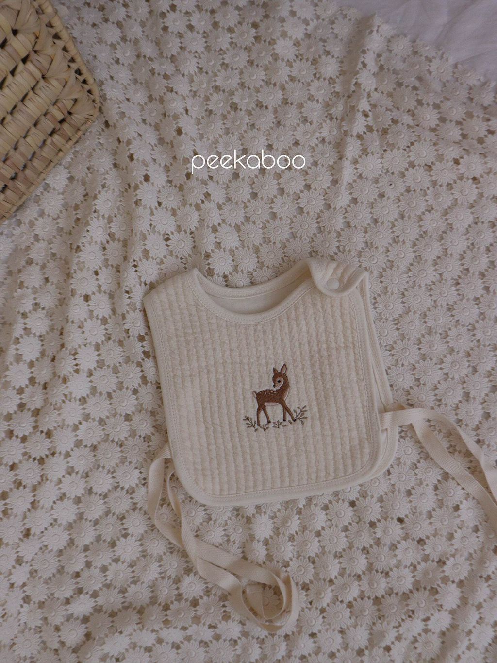 image_2DF42AE3-1C8D-431C-B4C1-09CAB50F8CE5_1761616907