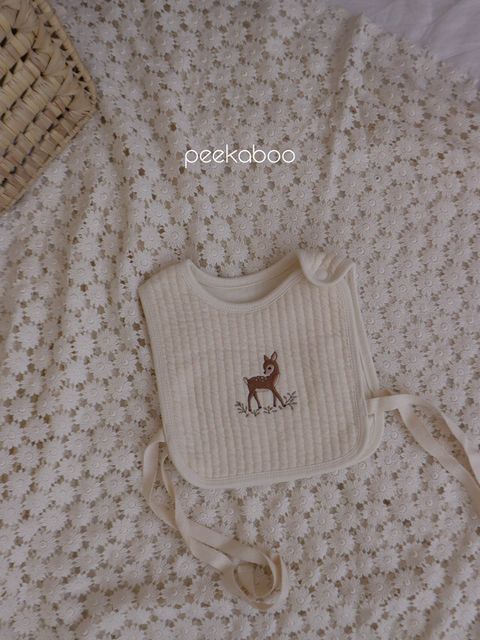 image_2DF42AE3-1C8D-431C-B4C1-09CAB50F8CE5_1761616907