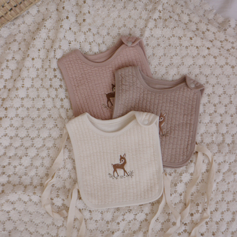 image_ACB03DC0-BC9D-4618-996C-D7AD1753E24B_1761616907