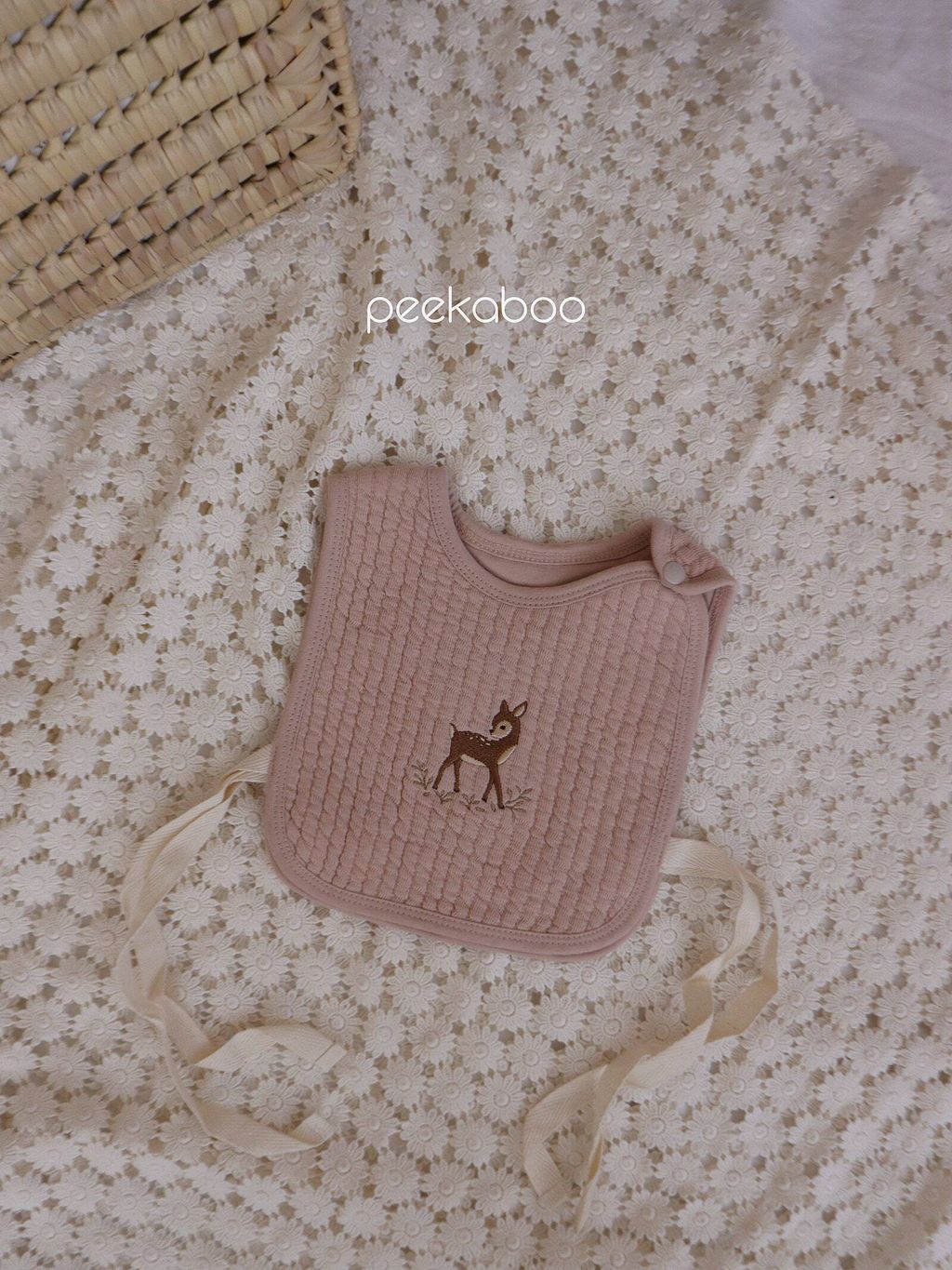 image_DD061AE1-8C14-403C-B5F1-E345FFE29020_1761616908