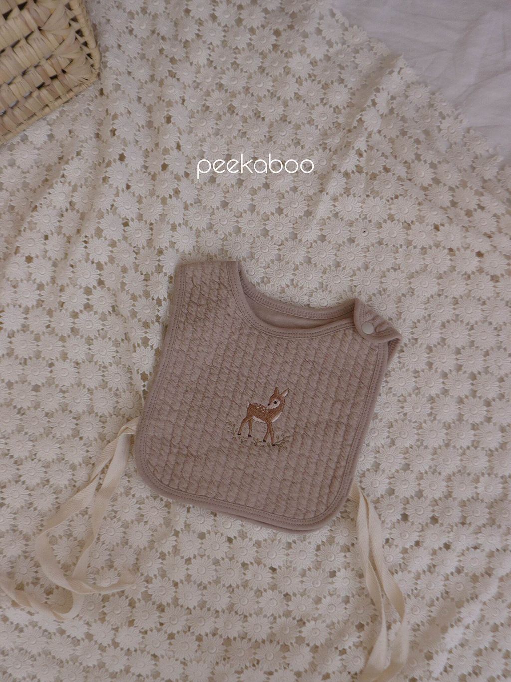 image_A8570874-152E-4CDA-8EC0-D263CDCC1A30_1761616908