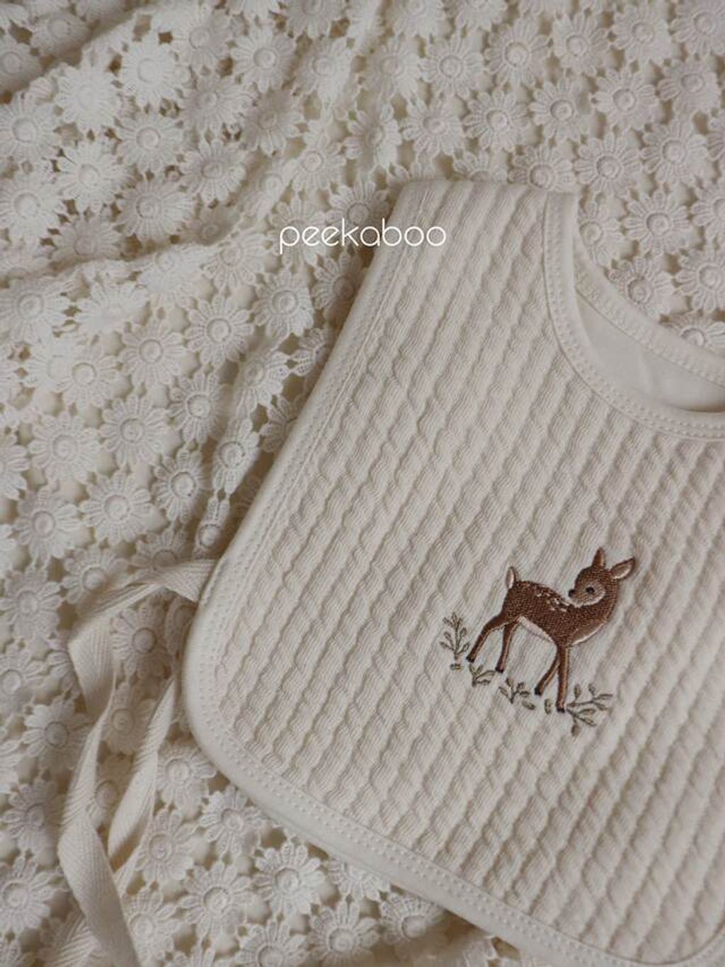 image_77B32591-F246-459D-85D1-71693DD641A0_1761616908