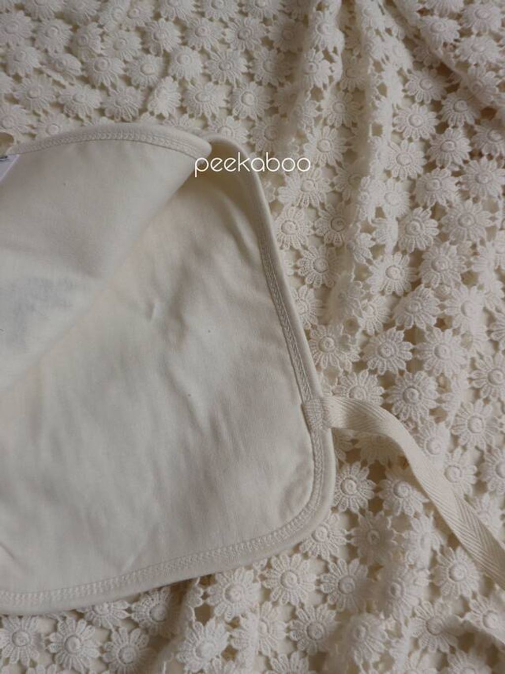 image_2A79207D-E0C2-4693-A3BB-F291C2A97A15_1761616908