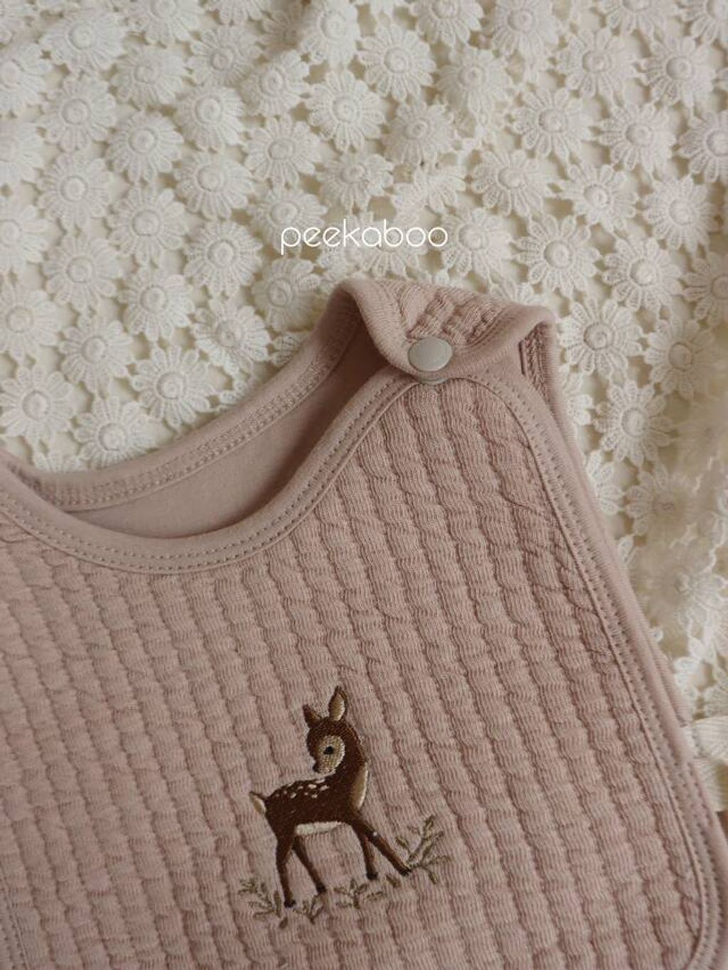 image_B9241A7D-7457-4D7B-9872-17A7EE6842B8_1761616908