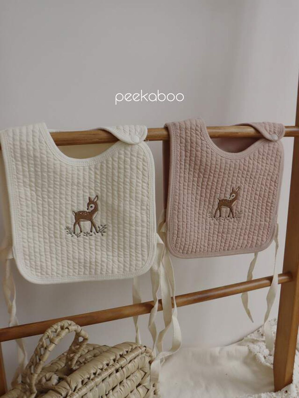 image_7F7392D2-18ED-46F0-ACA0-12177E6A3DFC_1761616908