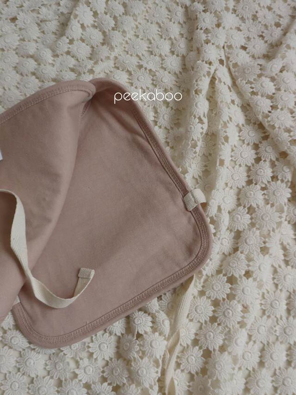 image_F04FEEEA-C670-466A-A8A1-B30D79B8233F_1761616908