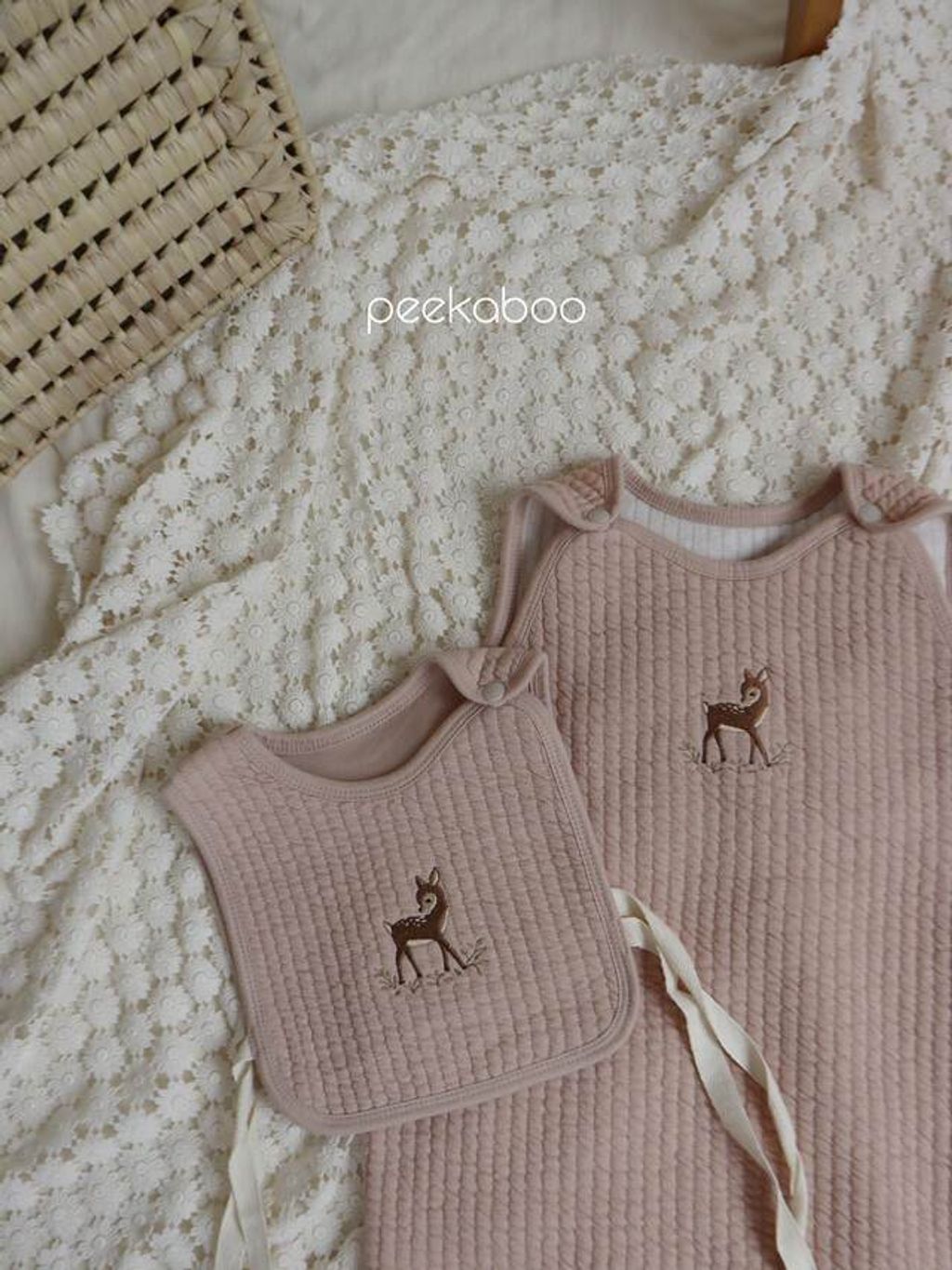 image_D72D811C-39EA-46D6-8D06-F490AD77DCA4_1761616908