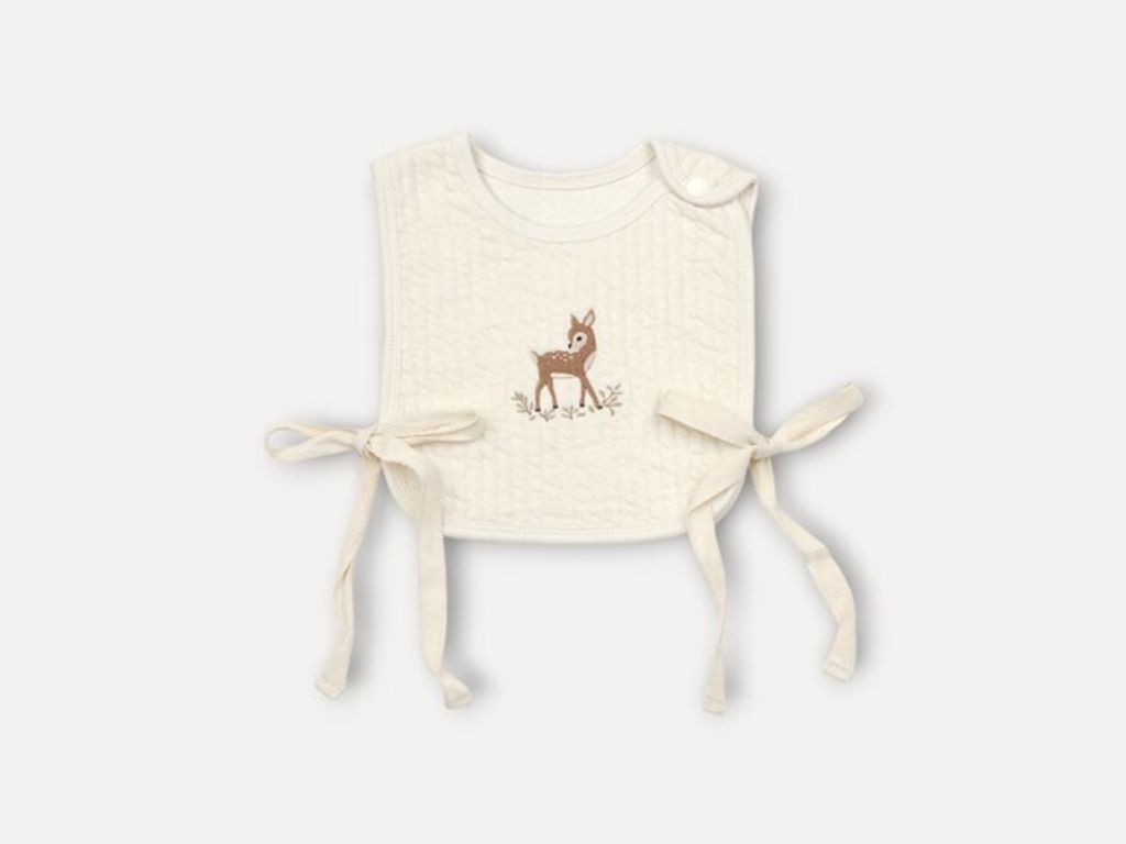 image_F79EA7F5-8247-41F5-8B65-918F3FD336C7_1761616908