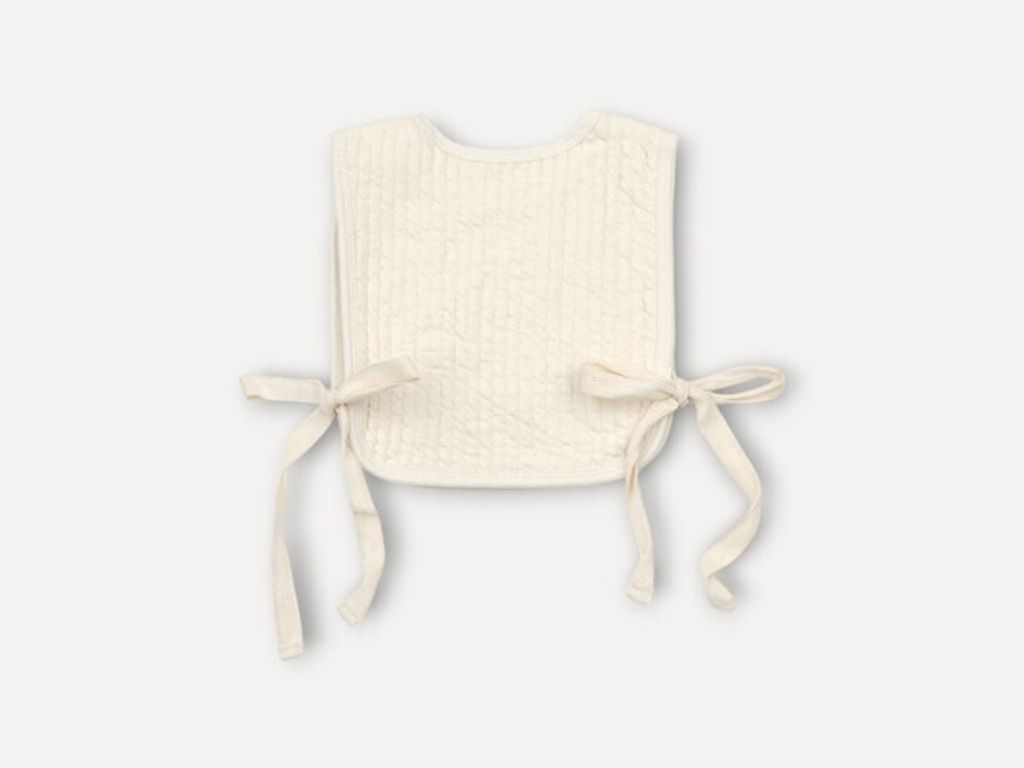 image_18F2B92E-F7DF-4EEB-9CFF-888998E40D0B_1761616908