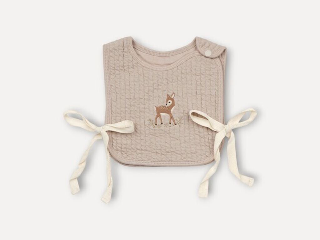 image_069DD25A-2E50-431C-89C7-515222CCA8FA_1761616908