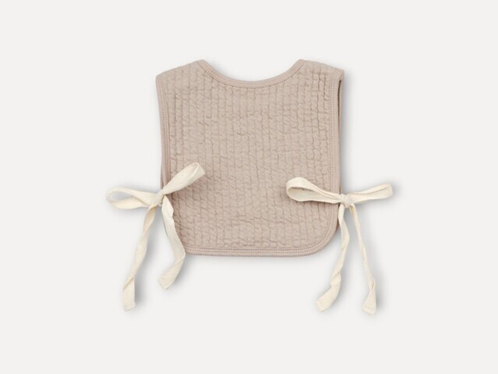 image_8BD15932-04BD-4D86-8ED9-F58C818C4B74_1761616908