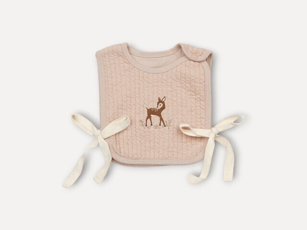 image_7F73F0B5-7100-44F4-A533-5BF9E0BE8915_1761616908