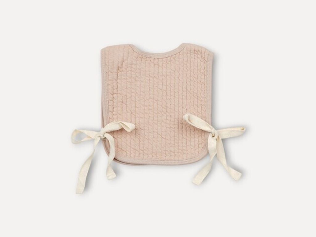 image_537BB9AE-EE18-494D-B280-762B7ABF73A5_1761616908