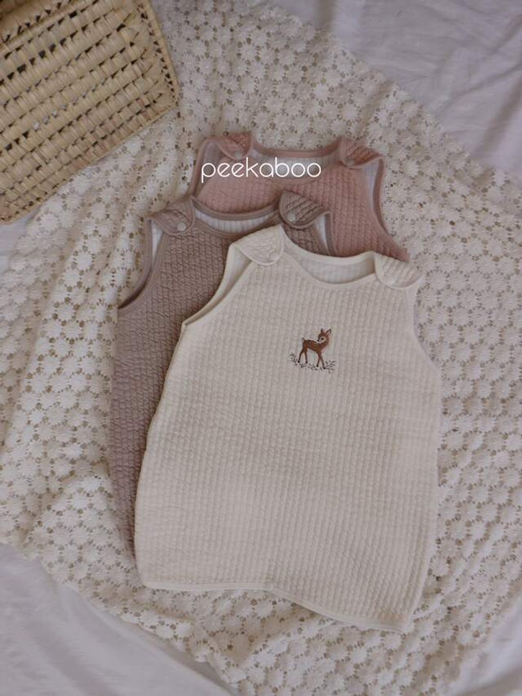 image_2932EBB2-CC96-4146-A9D6-BEE11A85B4E7_1761617751