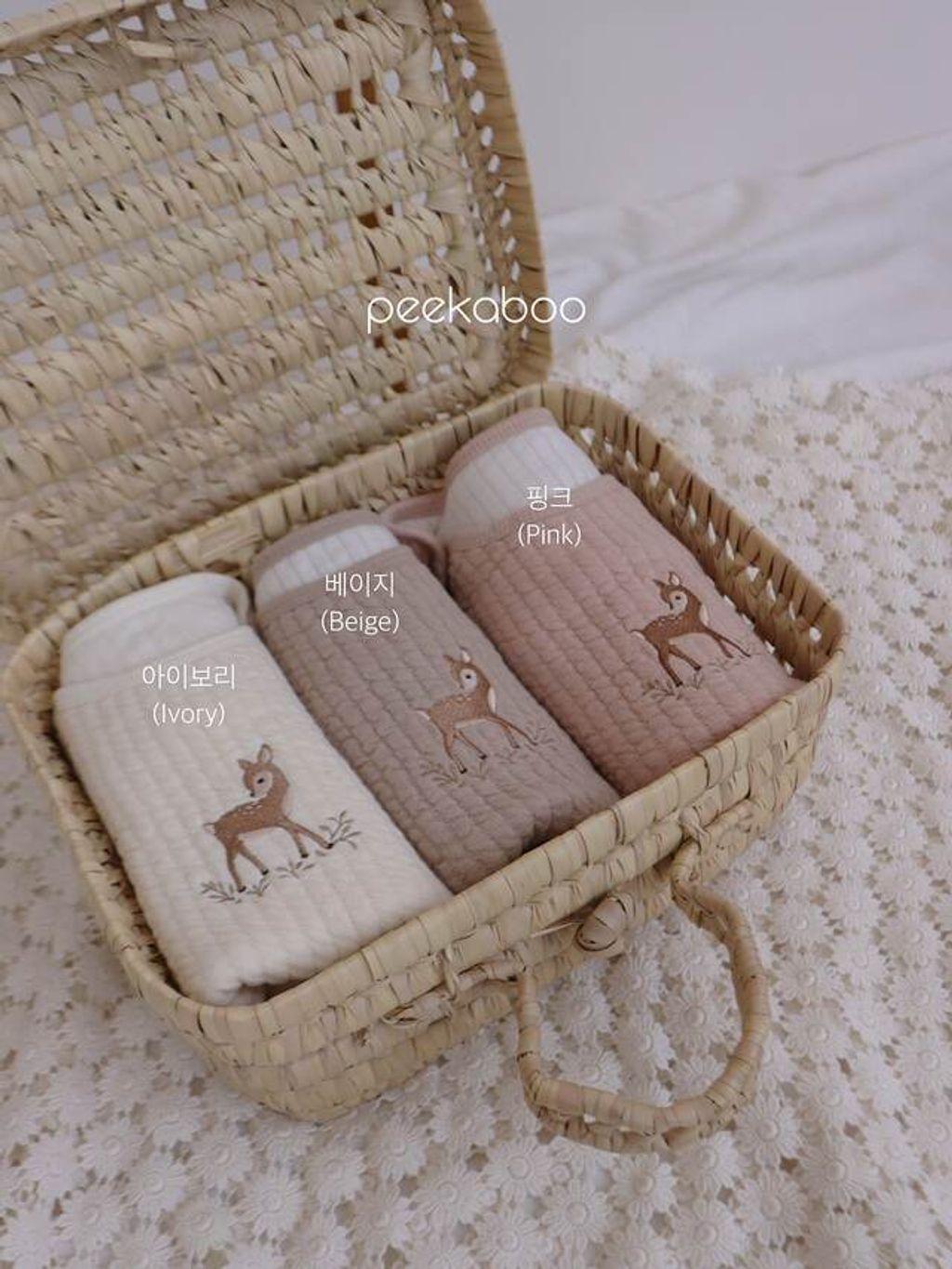 image_C29CCCFC-4FD9-47D8-9426-EB3D191E9EA4_1761617751