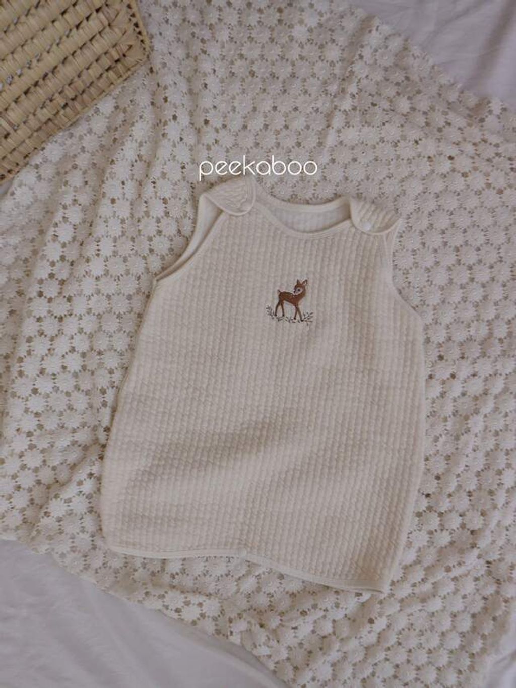 image_8C9F2117-5D09-492A-8550-37C561456D5A_1761617751