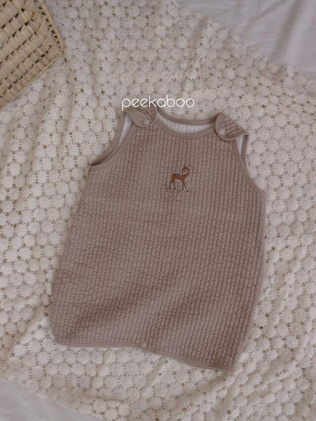 image_71F464E1-2523-4085-A91C-580D6411E585_1761617751