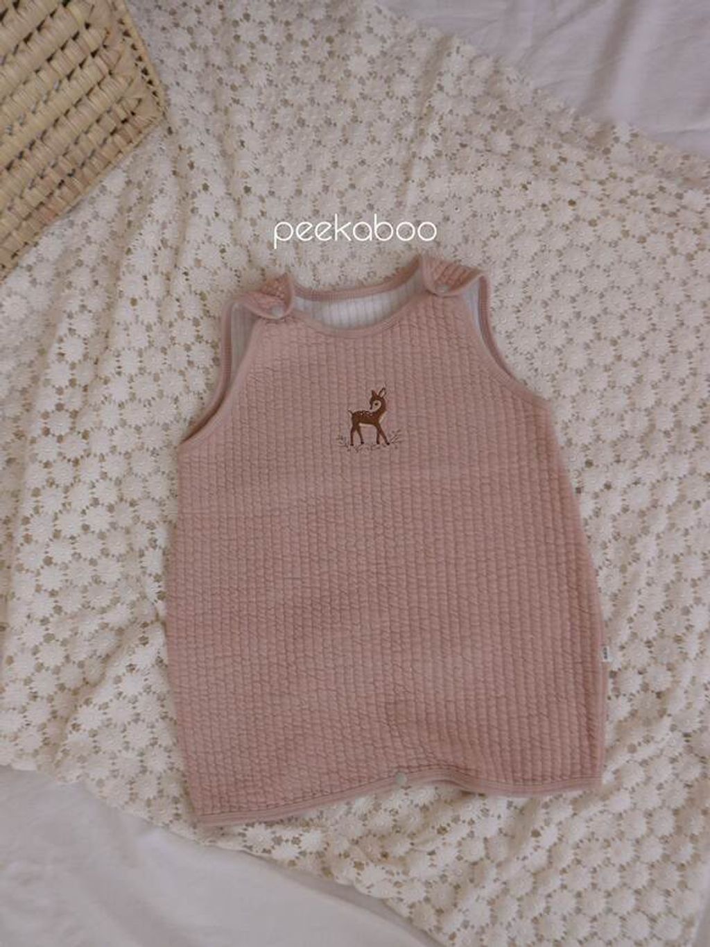 image_660A47CC-5454-4979-8E58-3AD13B378C79_1761617751