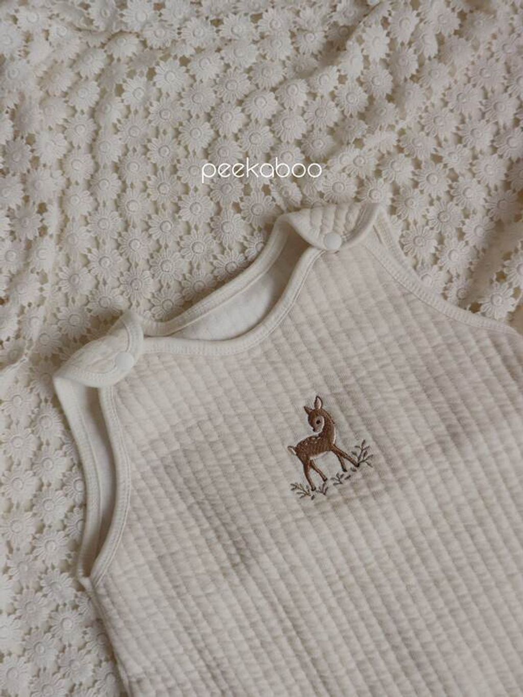 image_47D30907-4598-4BED-8336-F45AF0D6E6AD_1761617751