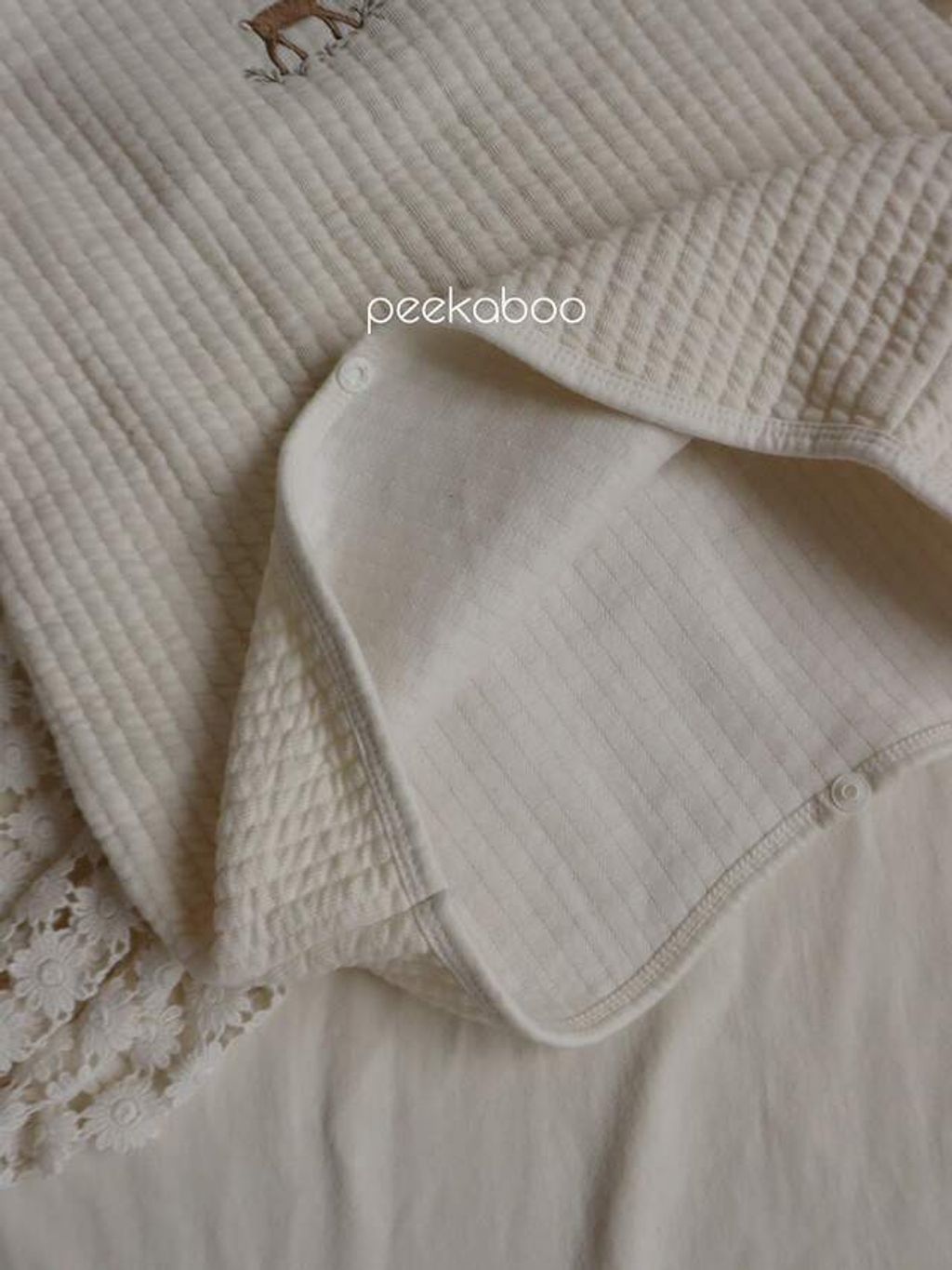 image_D2670F6C-090B-42AE-90CD-13D177BF648F_1761617751