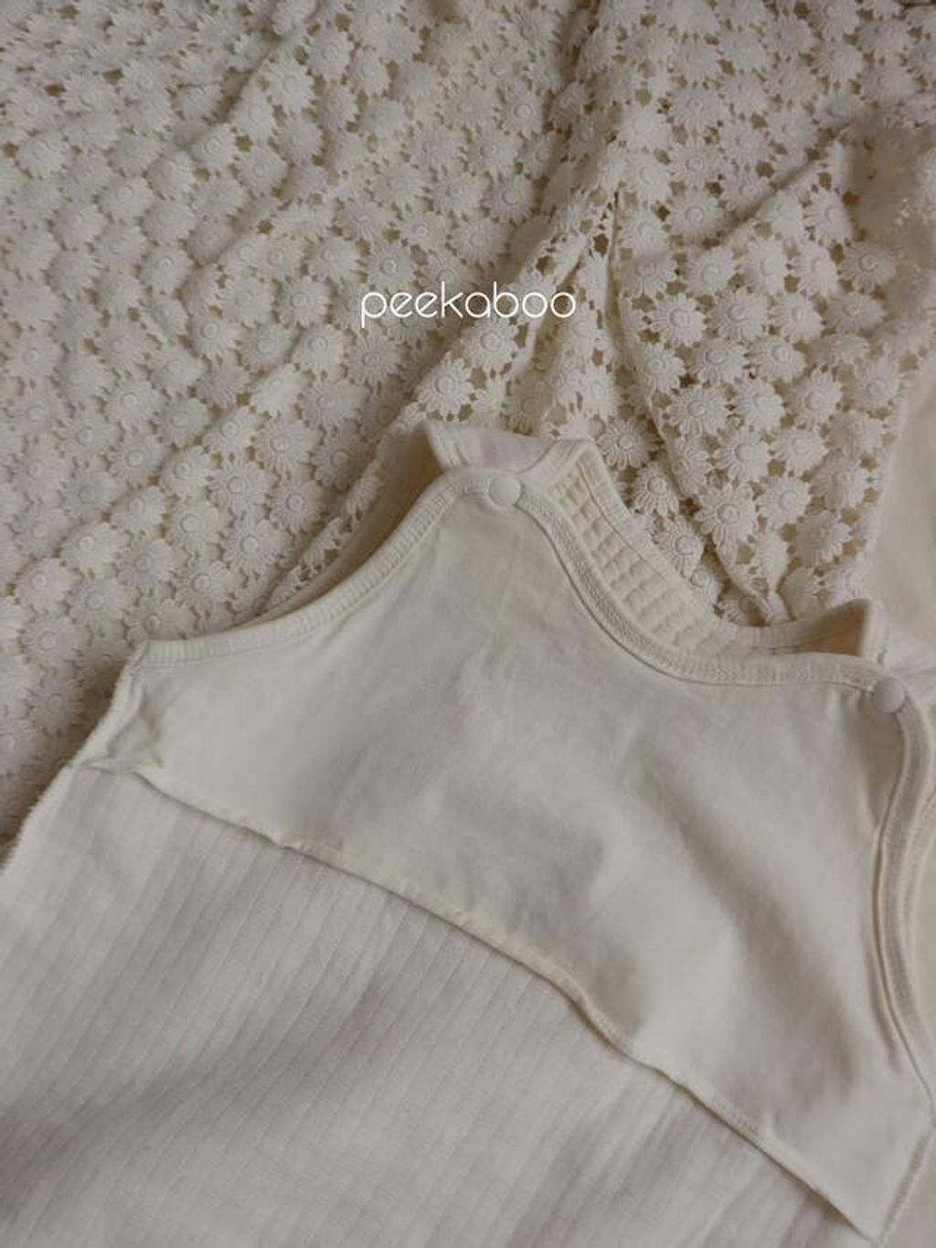 image_DA5217CA-27C1-4695-BD54-39DD7B517C7A_1761617751