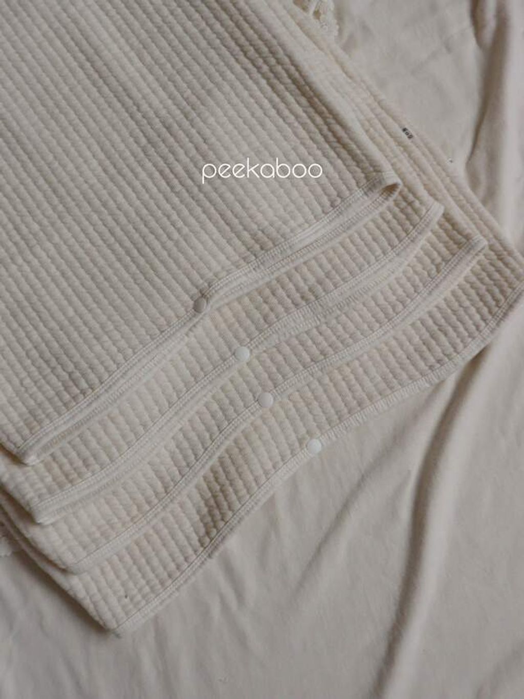 image_27E7B078-4CB7-4205-B0D3-1852F6C22BEF_1761617751