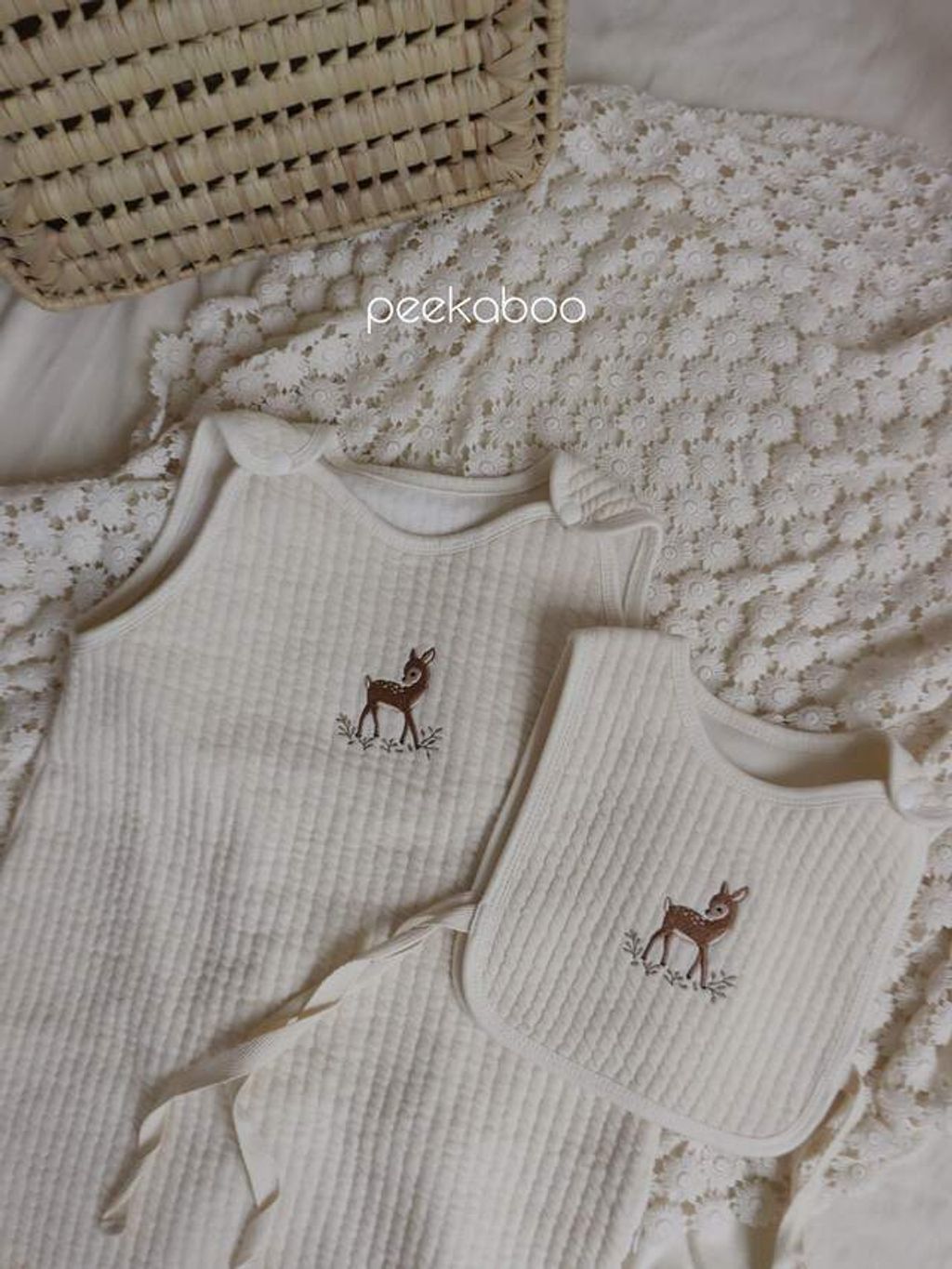 image_C0E22A34-F050-4ADB-BC12-F2678CCC75FB_1761617751