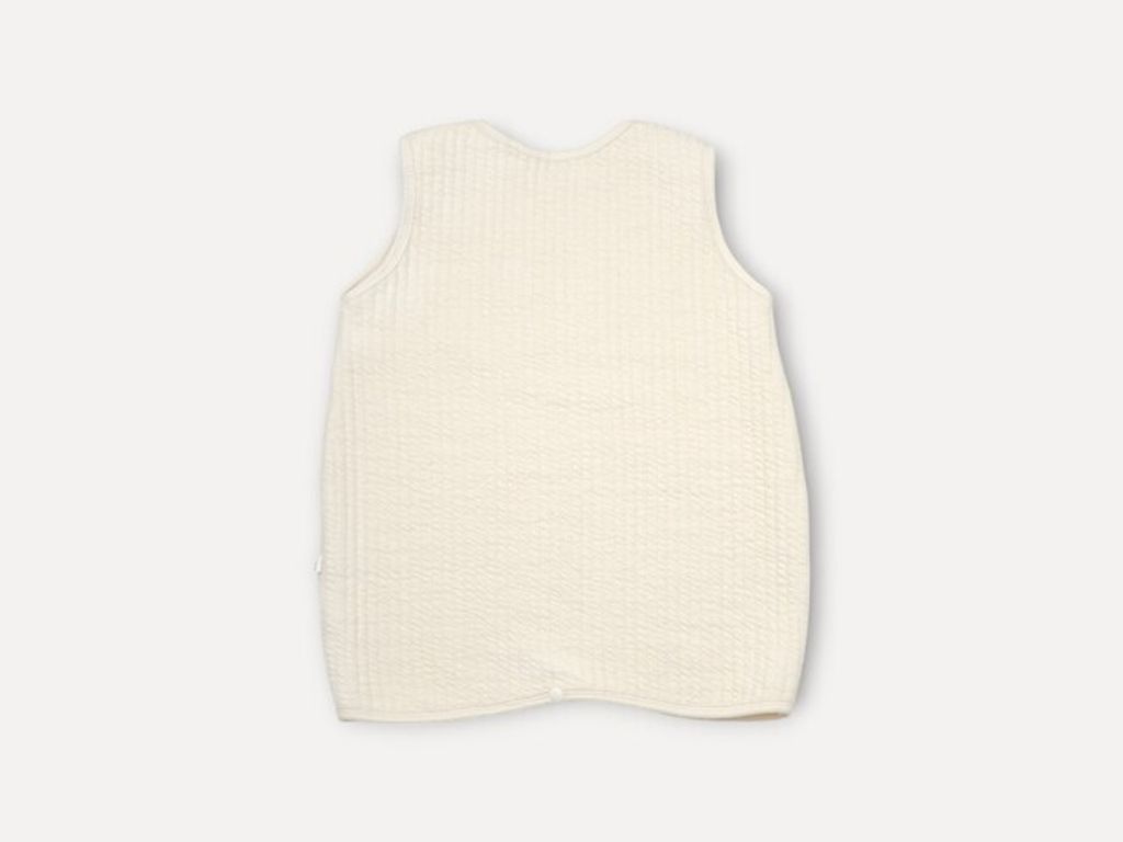 image_D6DC6435-8B5E-4B70-9BD1-35D272ECA5DD_1761617751