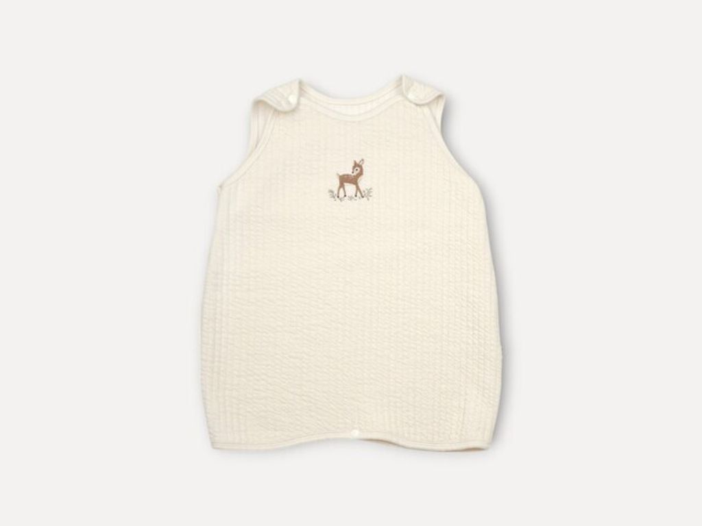 image_317B3D94-A5F5-45A6-B7D6-66FFF48FBBFD_1761617751