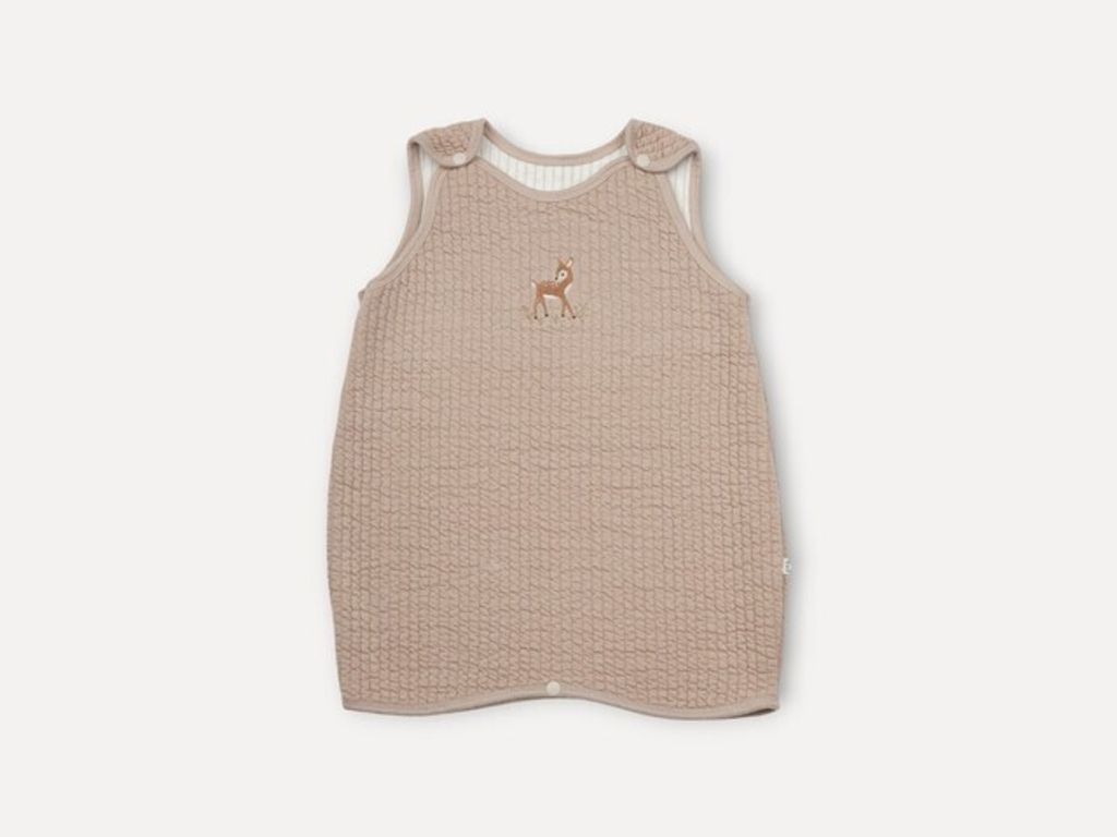 image_4882943F-9BED-457C-A438-37B8E8B51229_1761617751