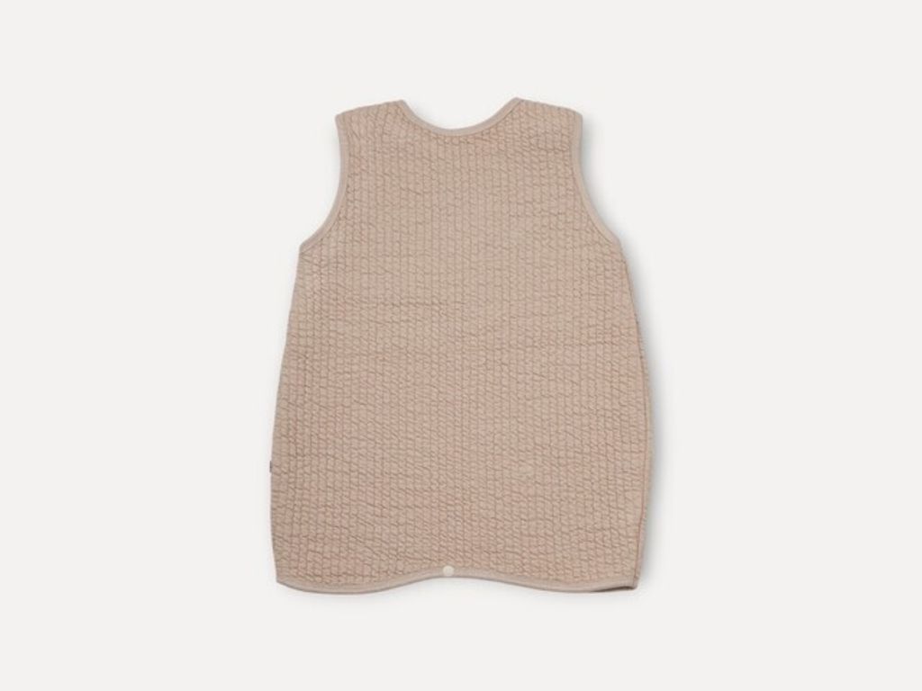 image_014AFA38-68DB-4B2A-8AF5-3052CC5FC94D_1761617751