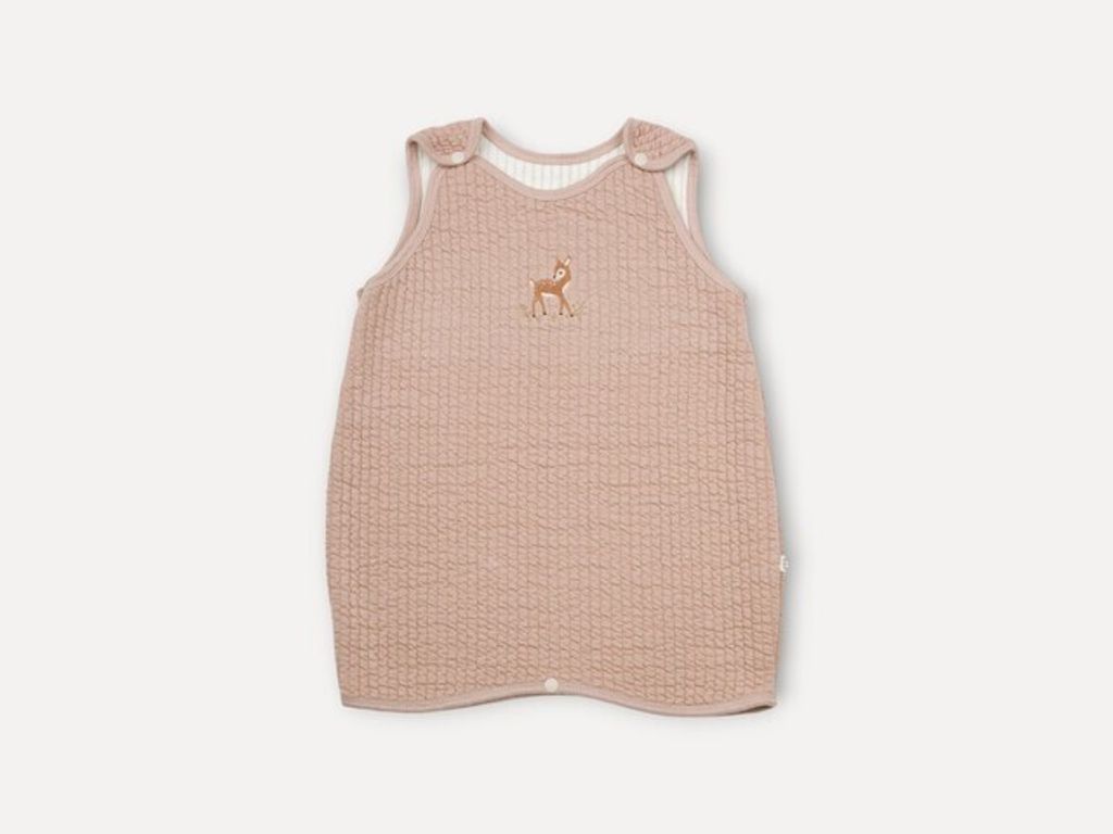 image_118BD990-FCE3-4A7E-B208-9A6F0AC65EA3_1761617751