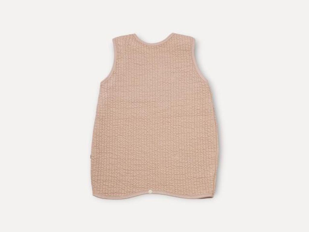 image_8D6B24F2-AD42-4662-A05C-459EDD520BD0_1761617751