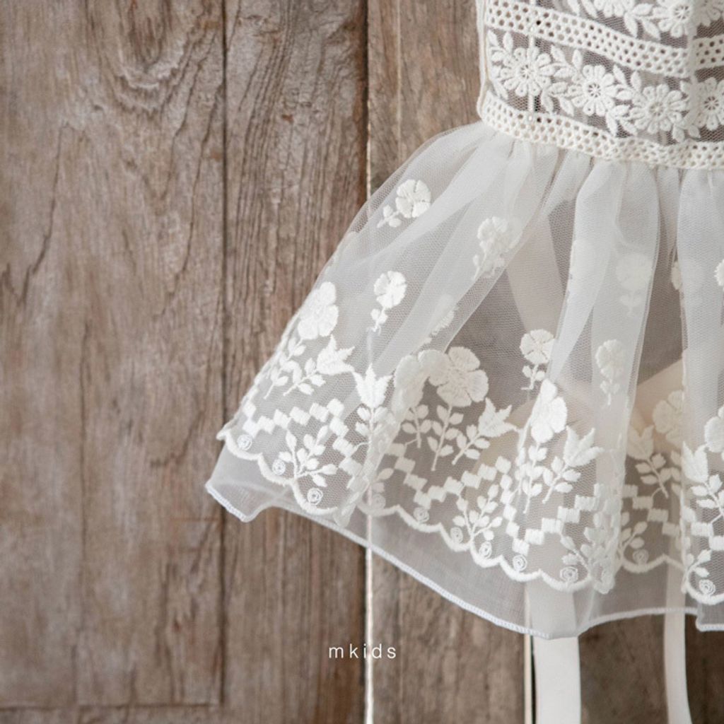 image_1C5101FC-0EC7-4E32-968E-3C0EBDA361A5_1761636608