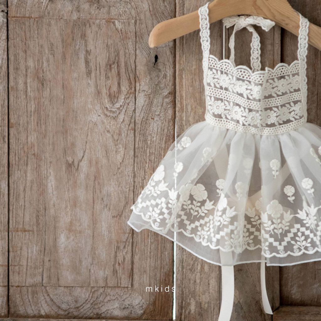 image_4C0A6DD8-E6BA-49B8-803D-8A6E61C72A22_1761636608