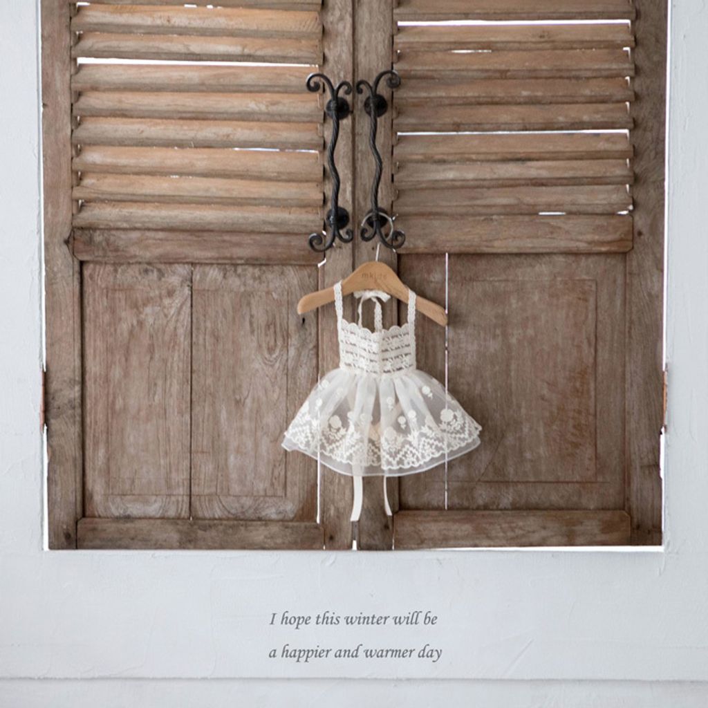 image_37957AFE-B72E-4655-8261-1297E2AE2457_1761636608