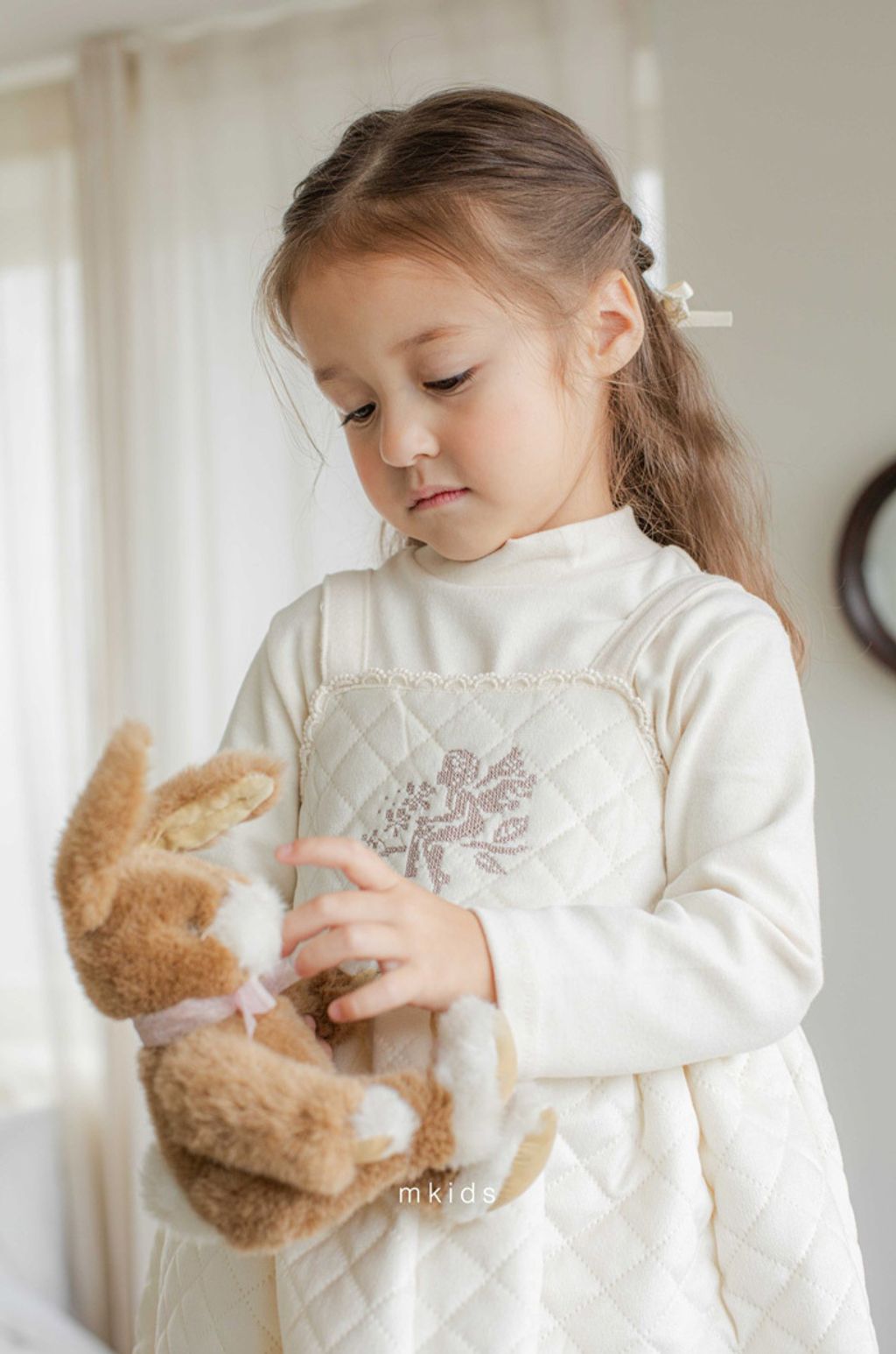 image_634325A2-0753-4C4C-8B18-933BADAA6432_1761636919