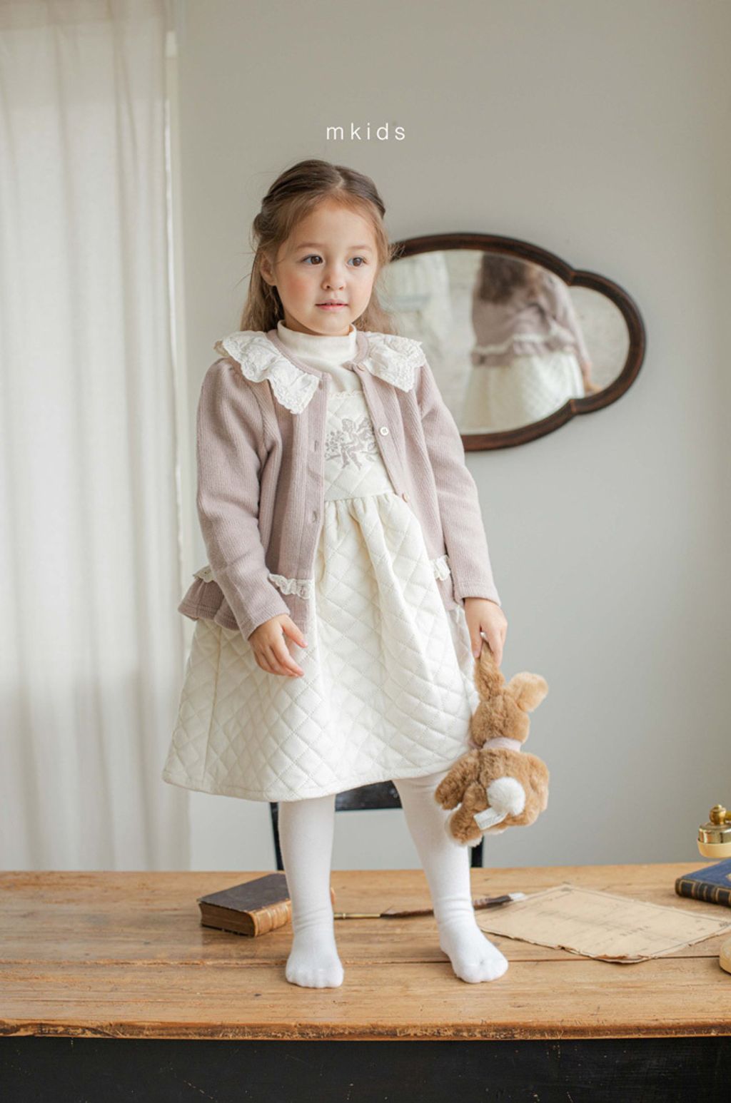 image_524FAA53-056B-4DD1-8871-AA3C333579AE_1761636919