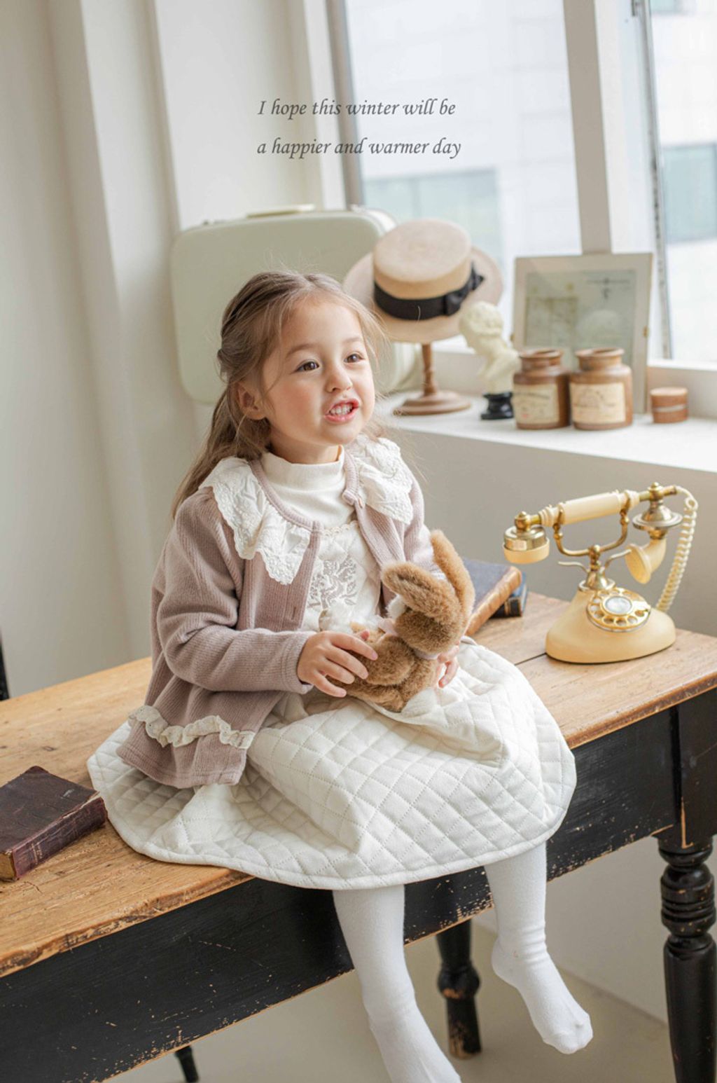 image_0C93FB0C-DF12-4B85-803C-8613C20273D5_1761636919