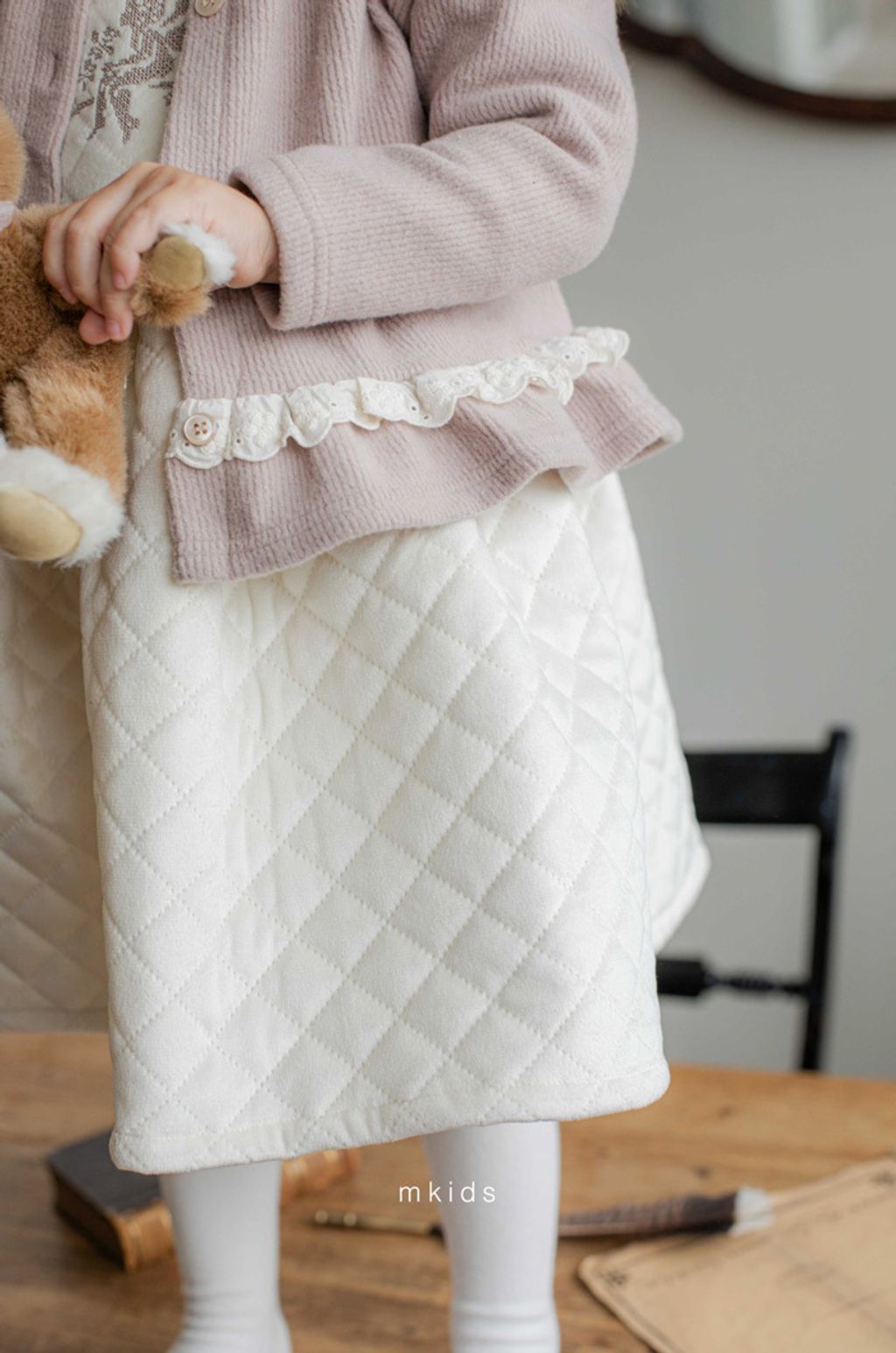 image_73DEE9C4-AE40-4BE1-81A8-45640EA1BB25_1761636919